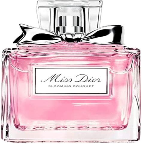 blumen dior|miss Dior blooming bow.